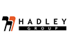 hadley_group___CPD_thumbnail