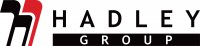 Hadley_Group_Logo Hadley_Group_Logo
