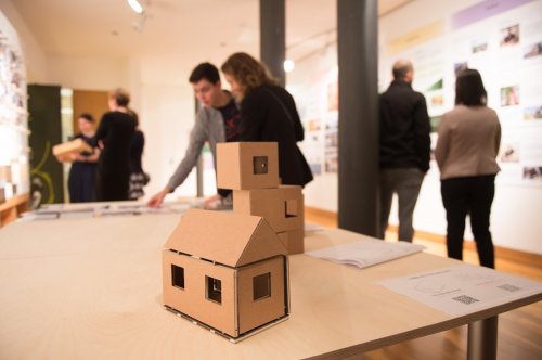 Sustainable_offsite_manufacturing_exhibition_opens_in_Glasgow_2