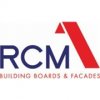 RCM