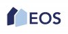 EOS_NO_STRAPLINE__002_