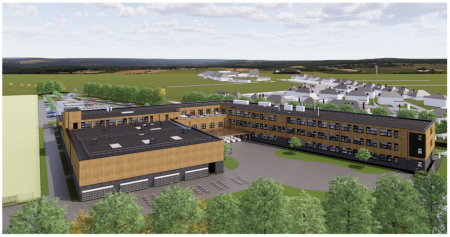 McAvoy_appointed_to_build_the_new_Orsett_Heath_Academy_in_Essex2