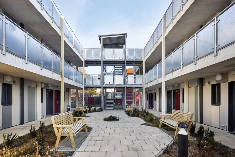 Five_leading_modular_housing_schemes_3